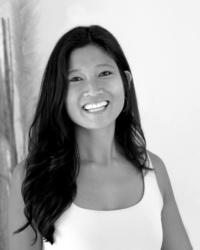 Maggie P. Chang profile picture