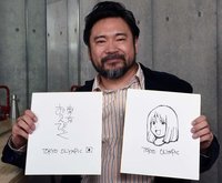 Tatsuya Egawa profile picture