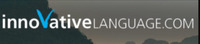 Innovative Language profile picture