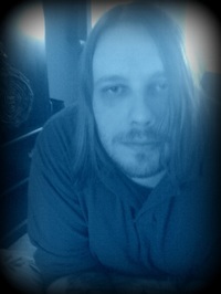 Will Hage profile picture
