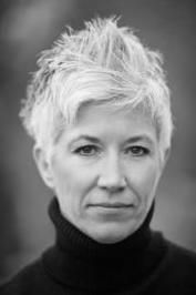 Jane   Ward profile picture