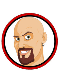 Ryan Poirier profile picture