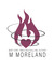 M. Moreland
