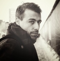 Тодор П. Тодоров