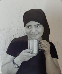 Cristina Dinu