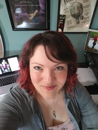 Kaye Draper profile picture