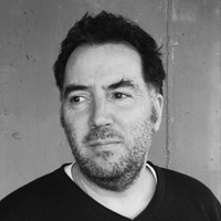 Eduardo Acín dal Maschio