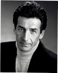 John       Burns profile picture