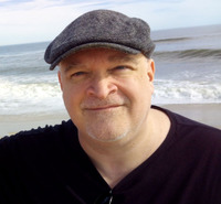 David Halk