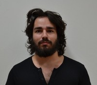 Jamie L. Cruise profile picture