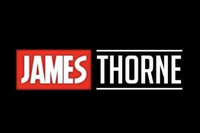 James Thorne