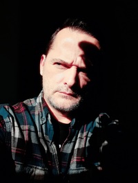 Patrick Whitehurst profile picture