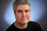 John Hamilton profile picture