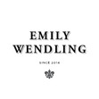 Emily Wendling