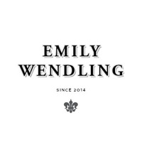Emily Wendling profile picture