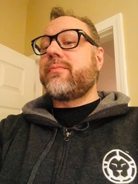 Andrew E.C. Gaska profile picture