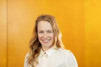Maija Muinonen profile picture