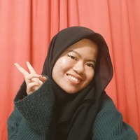 Adelia Khalid