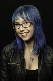 C.E. Hoffman profile picture