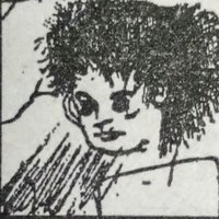 Gou Tanabe profile picture