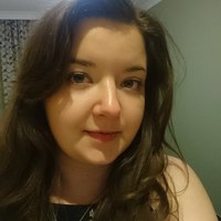 Aimee Irving profile picture
