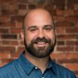 Travis Agnew