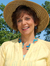 Annette Reeder Annette Reeder