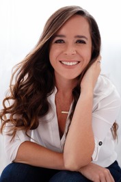 Erin Elise Kiu