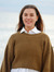 Annette Highsmith
