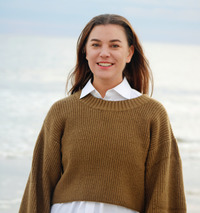 Annette Highsmith