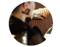 Demetra Georgiou profile picture