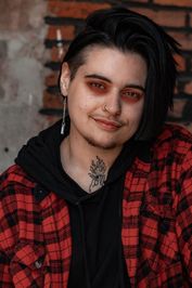 H.E. Edgmon profile picture