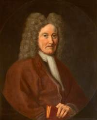 Robert Sibbald
