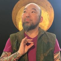 Khan Wong profile picture