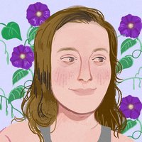 Casey Lown profile picture