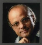 Shivraj Gorle
