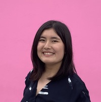 Mae Coyiuto profile picture