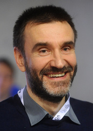 Francesco Artibani profile picture