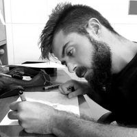 Giulio Rincione profile picture