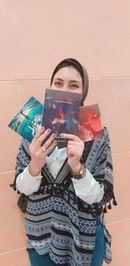 منة الله جابر