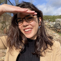 Marta Gómez Medrán