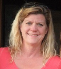 Cindy Caldwell profile picture