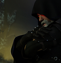 Clint Hone profile picture