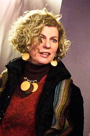Nijolė Narmontaitė