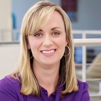 Shannon Redmon profile picture