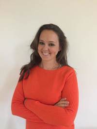 Alexandra  Page profile picture