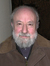 Michel Butor