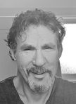 Lloyd Pilling Tosoff