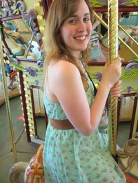Jane  Watson profile picture