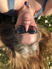 Rosie Meleady profile picture